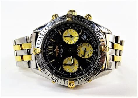 breitling 71497|breitling tachymeter.